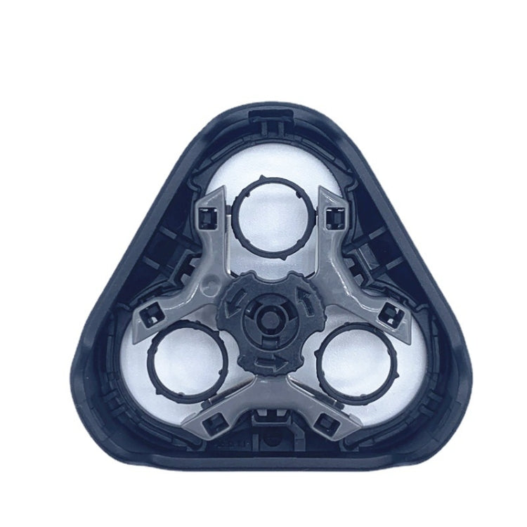 Carmen Bracket for Philips Shaver S1000 Series - free shipping - PMC TechLife - Order now!