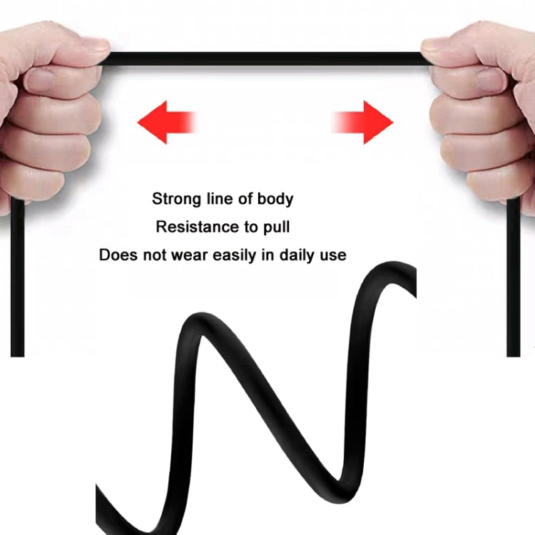 PGTECH For Steam Deck Console Holder With Charging Cable(2 PCS/Set) - Other Accessories by PMC TechLife | Online Shopping South Africa | PMC TechLife | Buy Now Pay Later Mobicred