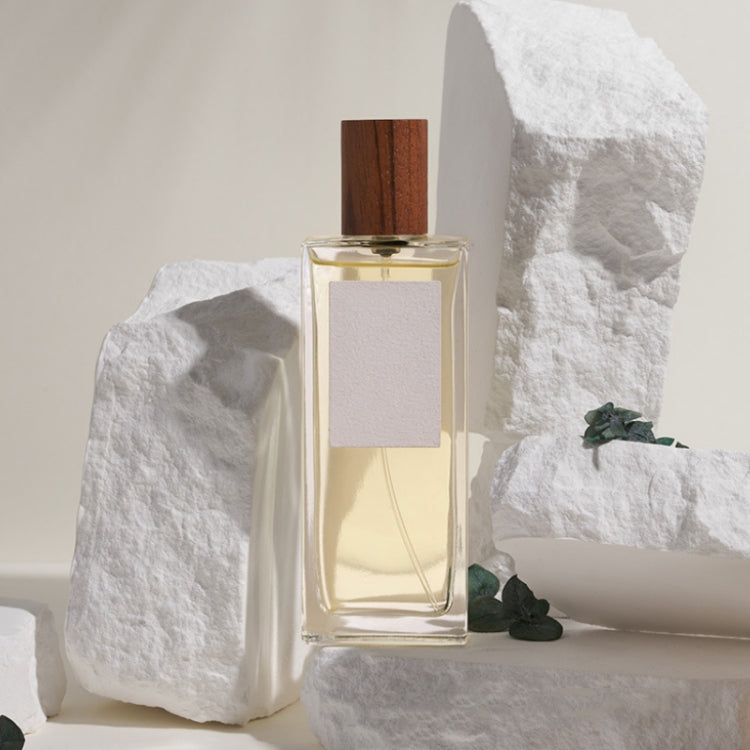 Irregular Plaster Jewelry Ornaments Photography Props, Size: 4.8cm Large A - Stone Props by PMC TechLife | Online Shopping South Africa | PMC TechLife