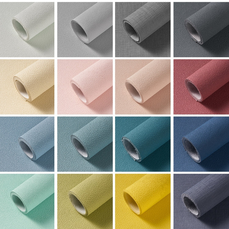 Jewelry Live Broadcast Props Photography Background Cloth, Color: Azure 104x70cm - Solid Color by PMC TechLife | Online Shopping South Africa | PMC TechLife | Buy Now Pay Later Mobicred