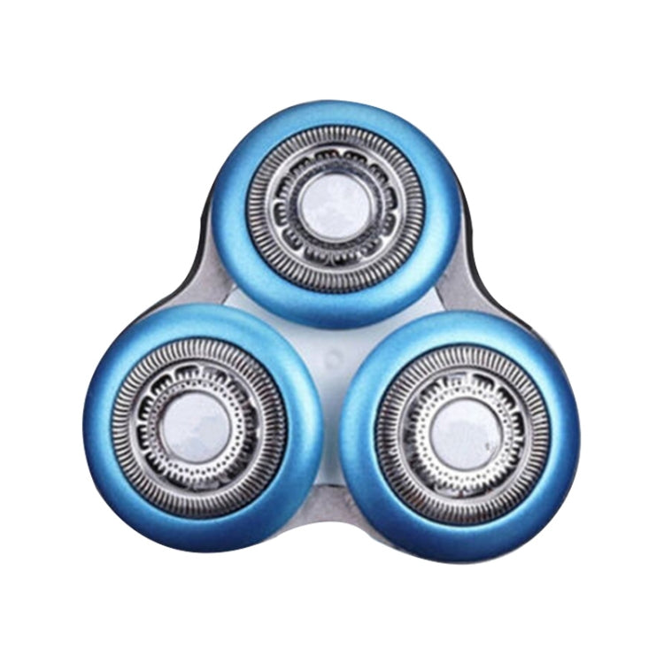 For Philips S7000/S7530/S7310/7780/S7370/S9000/RQ12 Blade Head Reticle Integral Accessory - free shipping - PMC TechLife - Order now!