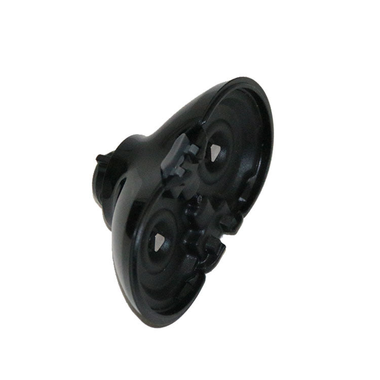 For Philips RQ32/RQ310/RQ312/YS523/YS524/YQ308/YQ318 Centre Stand - free shipping - PMC TechLife - Order now!