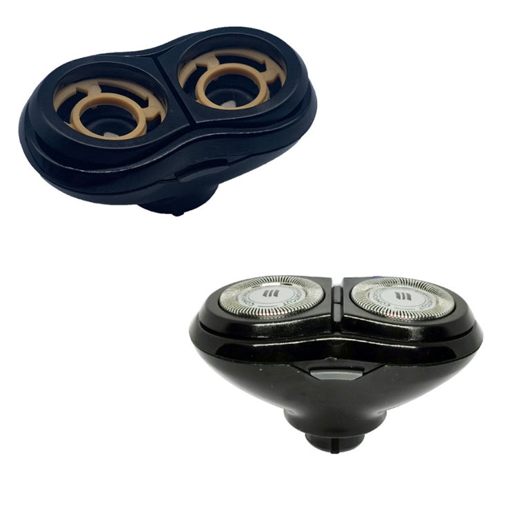 For Philips RQ32/RQ310/RQ312/YS523/YS524/YQ308/YQ318 Centre Stand - free shipping - PMC TechLife - Order now!