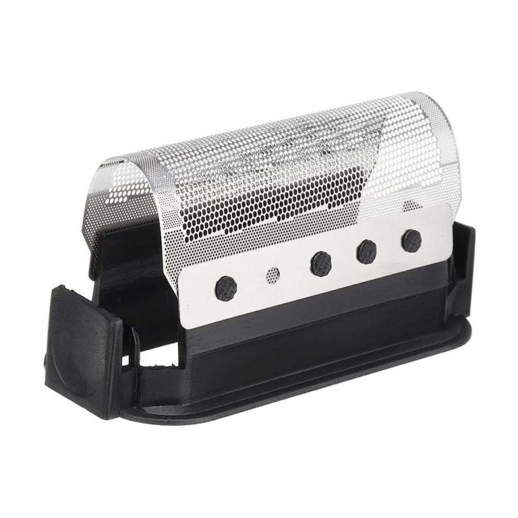 For Braun 428 Plus/5420 Electric Shaver Reticle Accessories - free shipping - PMC TechLife - Order now!