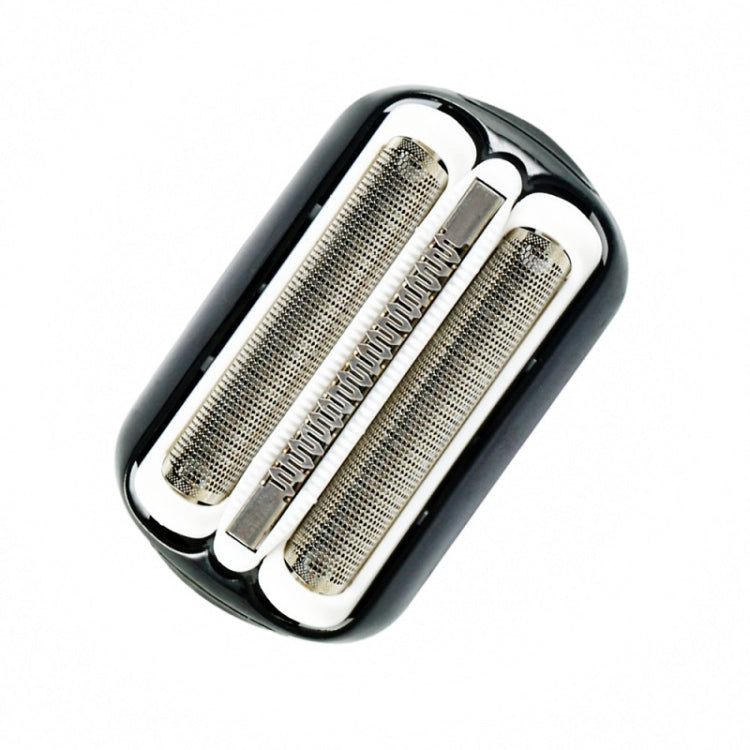 For Braun 3 Series 32B Electric Shaver Reticle Head - free shipping - PMC TechLife - Order now!