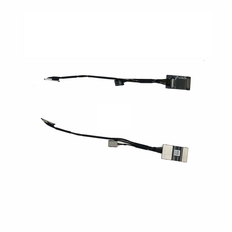For DJI FPV Drone Gimbal Camera Signal Cable - free shipping - PMC TechLife - Order now!