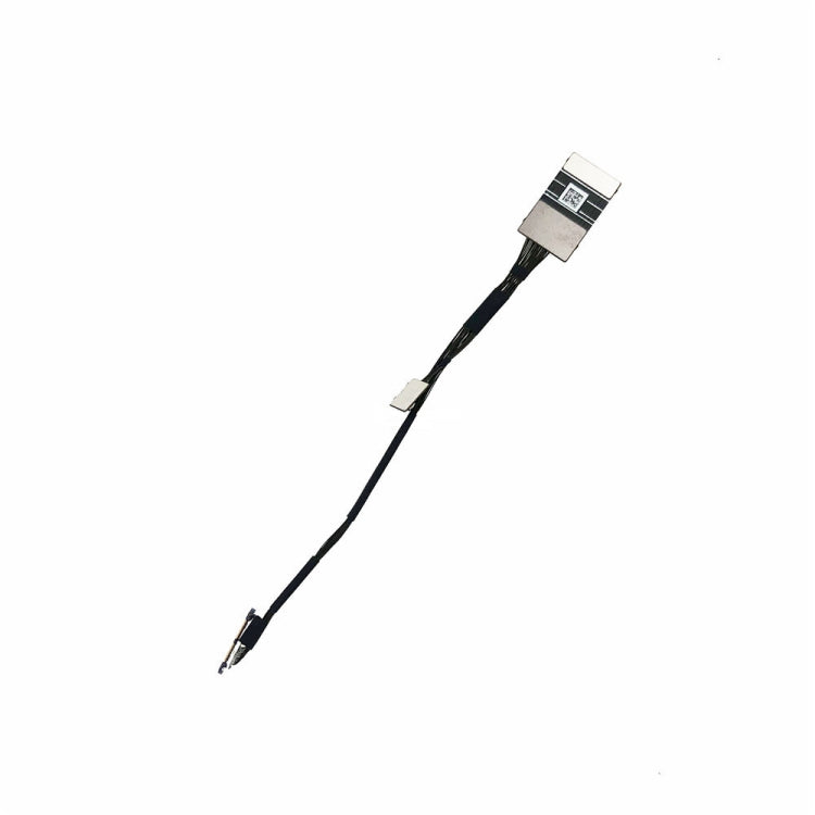 For DJI FPV Drone Gimbal Camera Signal Cable - free shipping - PMC TechLife - Order now!