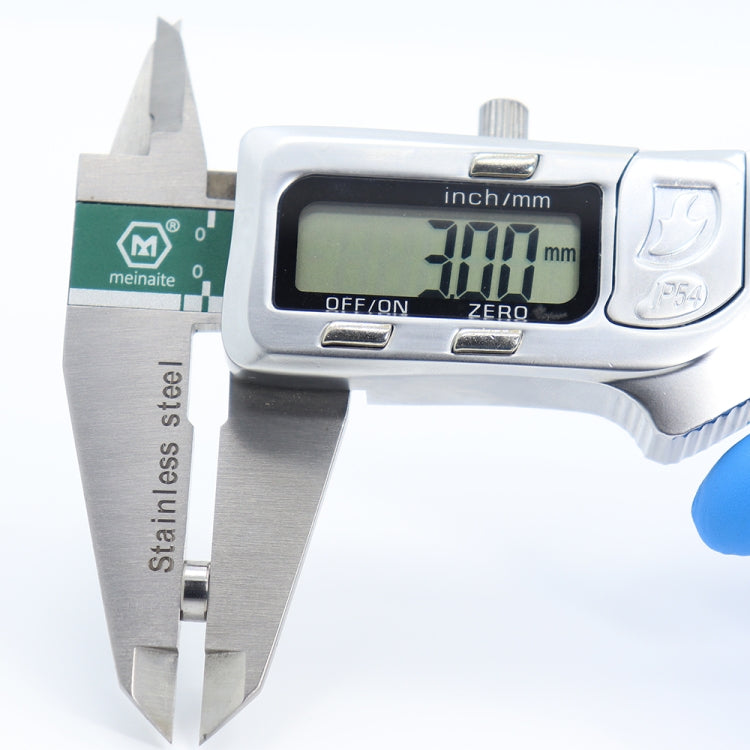 683ZZ Bearing 20pcs 3x7x3mm Miniature Ball Bearings - Others by PMC TechLife | Online Shopping South Africa | PMC TechLife