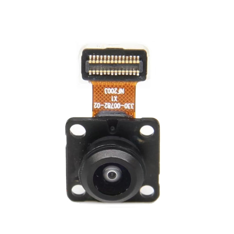 For Meta Quest 2 VR Headset Camera Sensor Repairing Part(P/N 330-00782-02) - free shipping - PMC TechLife - Order now!