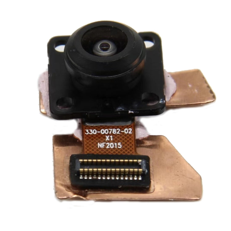 For Meta Quest 2 VR Headset Camera Sensor Repairing Part(P/N 330-00782-02) - free shipping - PMC TechLife - Order now!