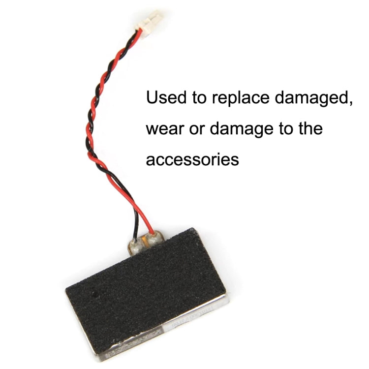 For Meta Oculus Quest 2 Handle Right+Vibrator+Line Right VR Repair Replacement Parts -  by PMC TechLife | Online Shopping South Africa | PMC TechLife