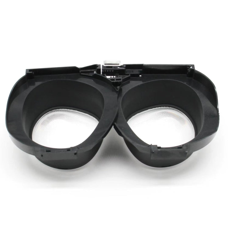 For Meta / Oculus Quest 2 VR All-in-one Fresnel Lens Repair Replacement Accessories, Style: Fresnel Lens+LCD Screen - free shipping - PMC TechLife - Order now!