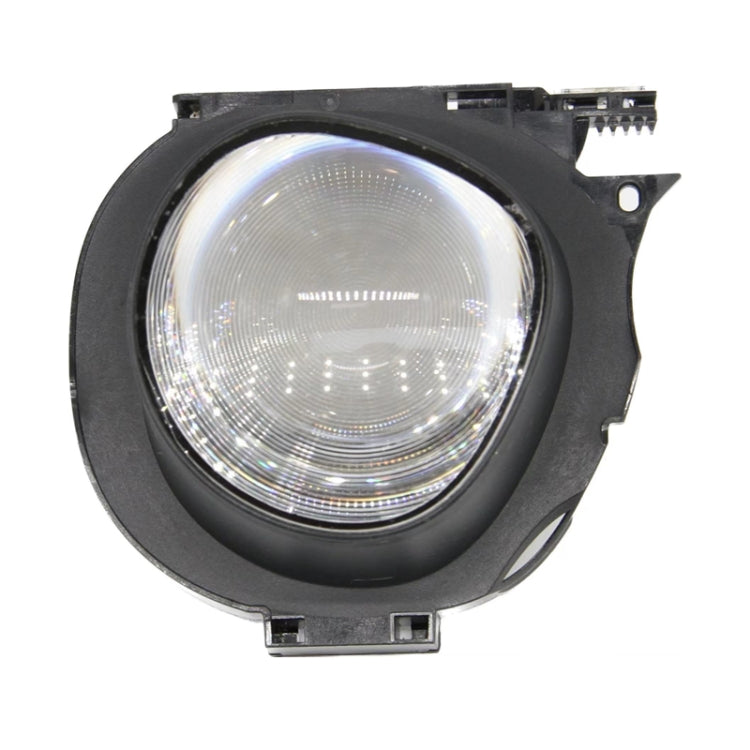 For Meta / Oculus Quest 2 VR All-in-one Fresnel Lens Repair Replacement Accessories, Style: Fresnel Lens Left -  by PMC TechLife | Online Shopping South Africa | PMC TechLife