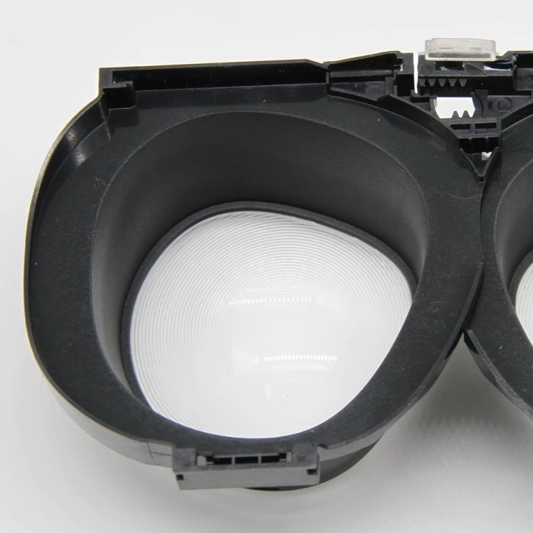 For Meta / Oculus Quest 2 VR All-in-one Fresnel Lens Repair Replacement Accessories, Style: Fresnel Lens Right -  by PMC TechLife | Online Shopping South Africa | PMC TechLife