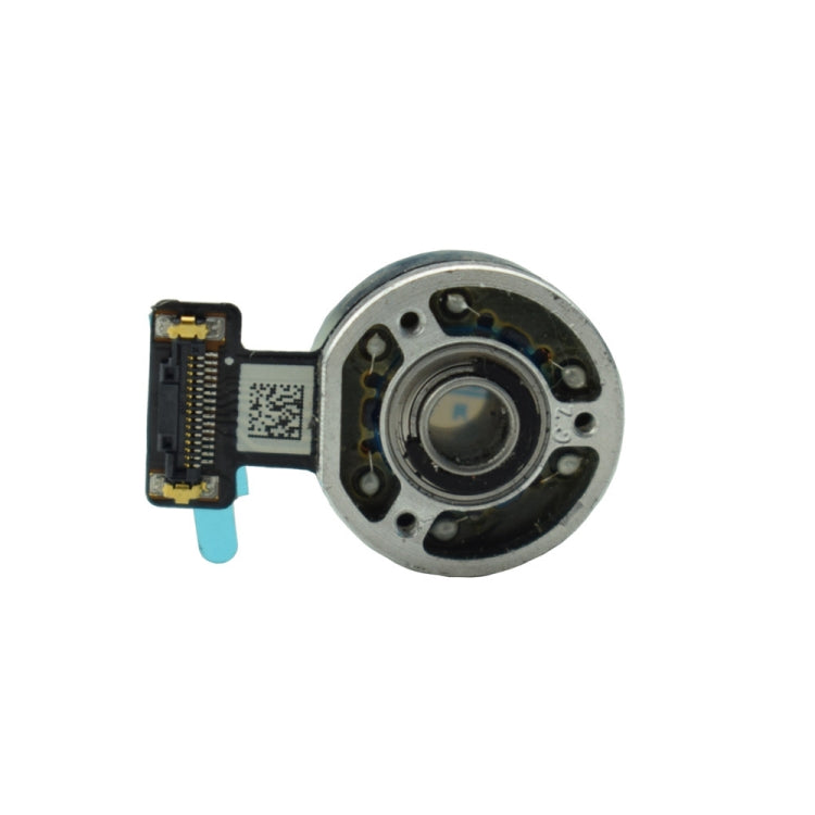 For DJI Mini 3 Pro Gimbal Motor Spare Part, Spec: Pitch Motor - For DJI Mini Series by PMC TechLife | Online Shopping South Africa | PMC TechLife | Buy Now Pay Later Mobicred