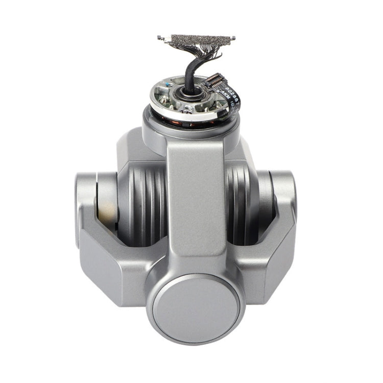 For DJI Mavic 2 Pro Gimbal Camera 4K Camera Drone Accessories - free shipping - PMC TechLife - Order now!