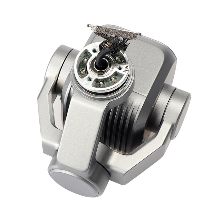 For DJI Mavic 2 Pro Gimbal Camera 4K Camera Drone Accessories - free shipping - PMC TechLife - Order now!