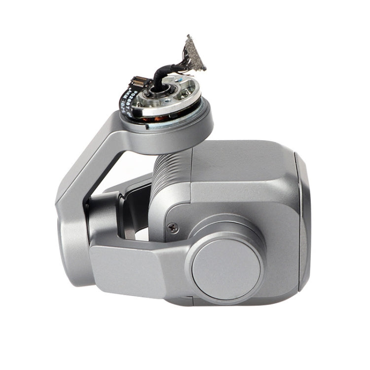 For DJI Mavic 2 Pro With Motherboard Gimbal Camera 4K Camera Drone Accessories - For DJI Mavic Series by PMC TechLife | Online Shopping South Africa | PMC TechLife