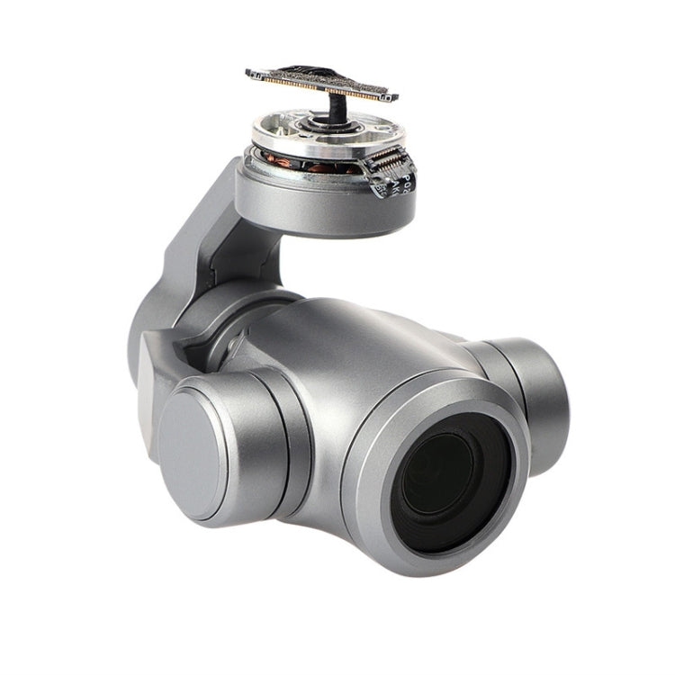 For DJI Mavic 2 Zoom With Motherboard Gimbal Camera 4K Camera Drone Accessories - For DJI Mavic Series by PMC TechLife | Online Shopping South Africa | PMC TechLife