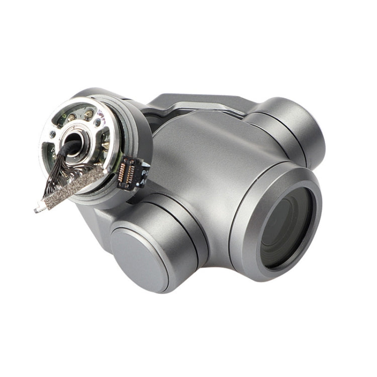 For DJI Mavic 2 Zoom With Motherboard Gimbal Camera 4K Camera Drone Accessories - For DJI Mavic Series by PMC TechLife | Online Shopping South Africa | PMC TechLife