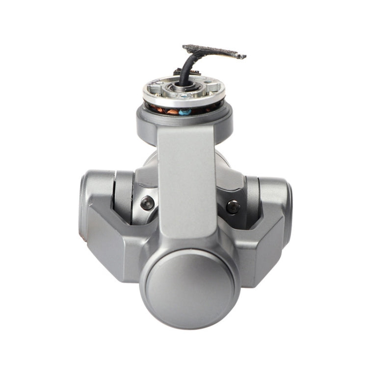 For DJI Mavic 2 Zoom With Motherboard Gimbal Camera 4K Camera Drone Accessories - For DJI Mavic Series by PMC TechLife | Online Shopping South Africa | PMC TechLife