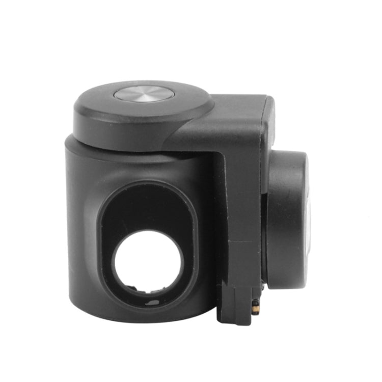 For DJI Spark Gimbal Motor Gimbal Assembly - For DJI Spark Series by PMC TechLife | Online Shopping South Africa | PMC TechLife | Buy Now Pay Later Mobicred