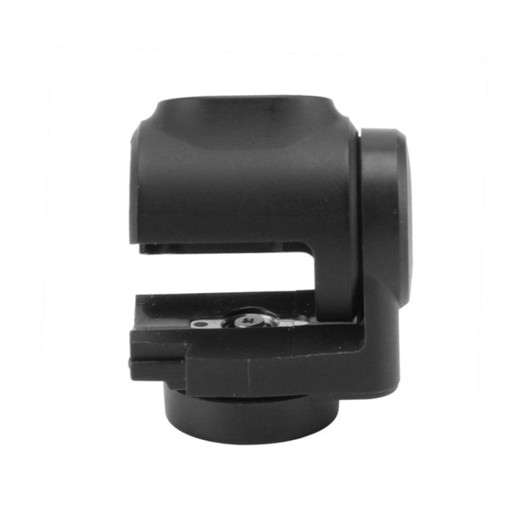 For DJI Spark Gimbal Motor Gimbal Assembly - For DJI Spark Series by PMC TechLife | Online Shopping South Africa | PMC TechLife | Buy Now Pay Later Mobicred