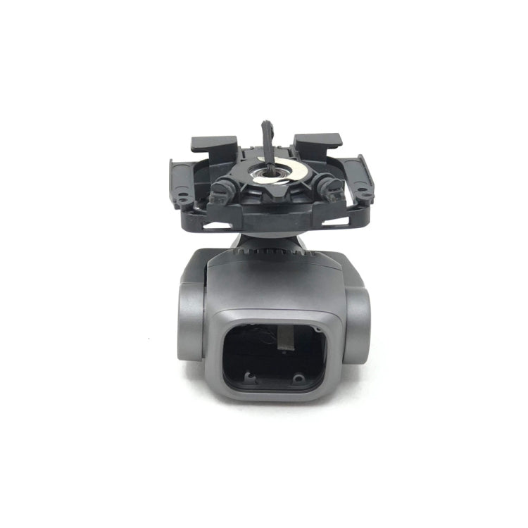 For DJI Mavic Air 2S Gimbal Camera Assembly without Lens(Silver Gray) - For DJI Mavic Series by PMC TechLife | Online Shopping South Africa | PMC TechLife