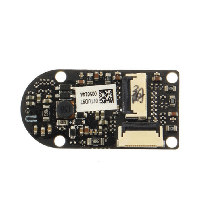 For DJI Phantom 4 YR ESC Board Repair Parts - For DJI Phantom Series by PMC TechLife | Online Shopping South Africa | PMC TechLife
