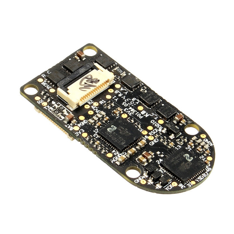 For DJI Phantom 4 YR ESC Board Repair Parts - For DJI Phantom Series by PMC TechLife | Online Shopping South Africa | PMC TechLife