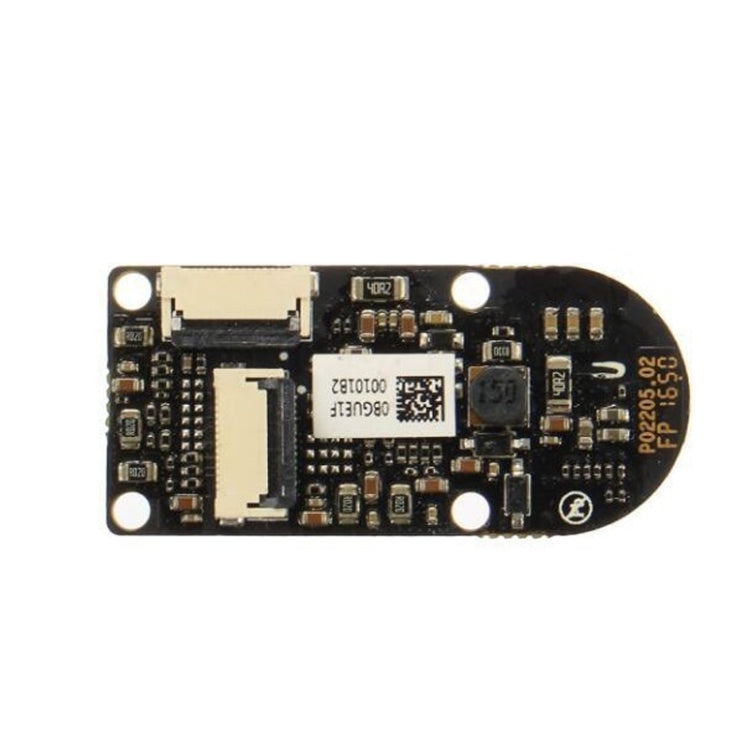 For DJI Phantom 4 Pro YR ESC Board Repair Parts - For DJI Phantom Series by PMC TechLife | Online Shopping South Africa | PMC TechLife
