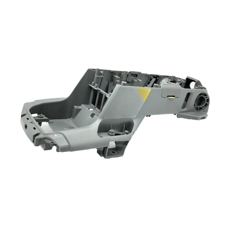 For DJI Mavic Air 2 Shell Middle Frame Repair Spare Parts - For DJI Mavic Series by PMC TechLife | Online Shopping South Africa | PMC TechLife