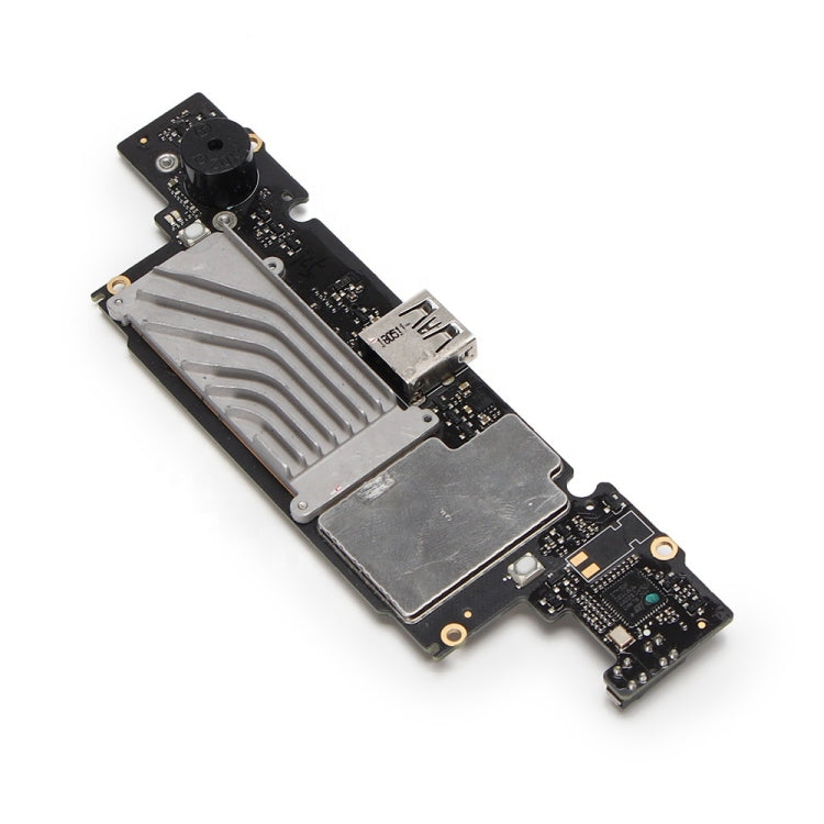 For DJI Mavic 2 / 2 Zoom / 2 Pro Remote Control Mainboard Repair Accessories - For DJI Mavic Series by PMC TechLife | Online Shopping South Africa | PMC TechLife