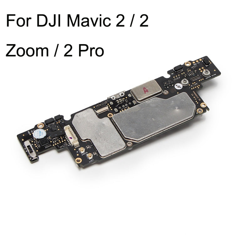 For DJI Mavic 2 / 2 Zoom / 2 Pro Remote Control Mainboard Repair Accessories - For DJI Mavic Series by PMC TechLife | Online Shopping South Africa | PMC TechLife