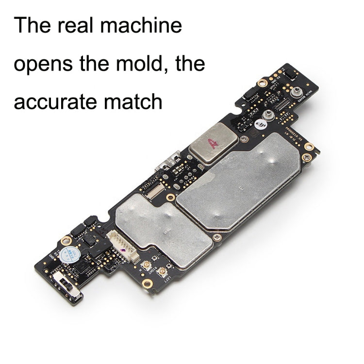 For DJI Mavic 2 / 2 Zoom / 2 Pro Remote Control Mainboard Repair Accessories - For DJI Mavic Series by PMC TechLife | Online Shopping South Africa | PMC TechLife