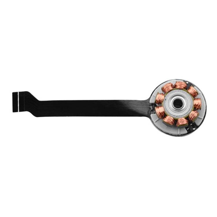 For DJI Phantom 4 / 4 Pro V2.0 Yundai General Y-axis Motor - free shipping - PMC TechLife - Order now!