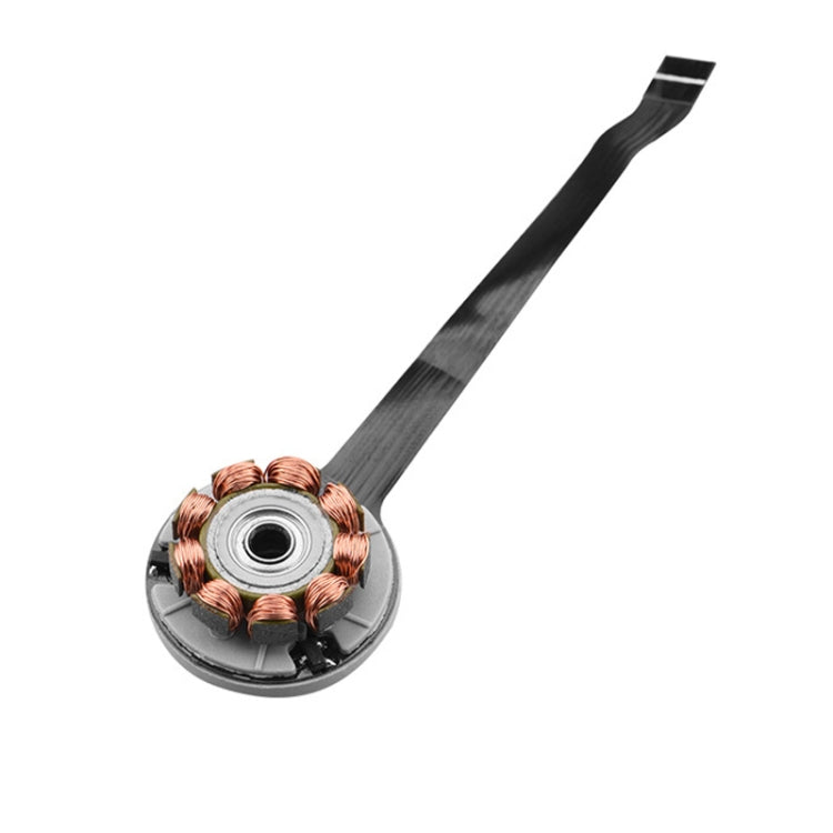 For DJI Phantom 4 / 4 Pro V2.0 Yundai General Y-axis Motor - free shipping - PMC TechLife - Order now!