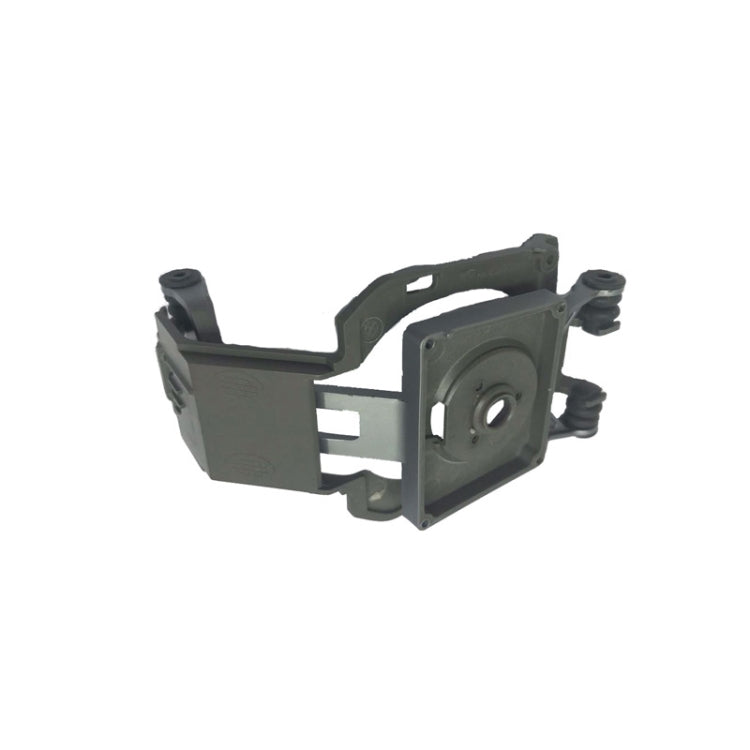 For DJI Mavic 2 Pro/Zoom Gimbal Vibration Absorbing Board Drone Repair Parts - For DJI Mavic Series by PMC TechLife | Online Shopping South Africa | PMC TechLife