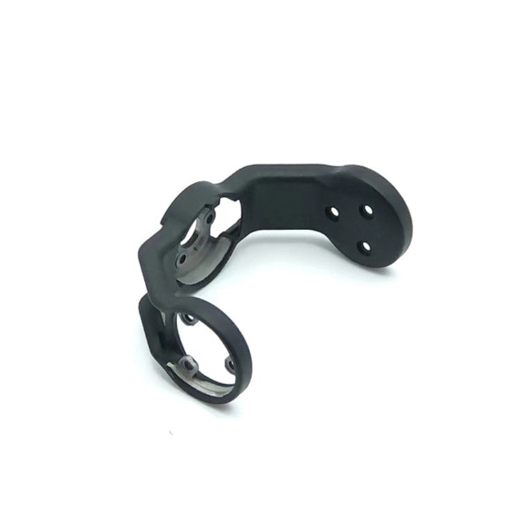 For DJI Mini 3 Pro Gimbal R-Axis Lower Bracket Drone Repair Parts - For DJI Mini Series by PMC TechLife | Online Shopping South Africa | PMC TechLife