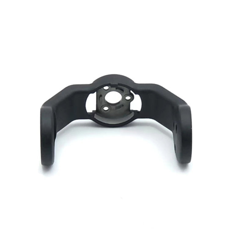 For DJI Mini 3 Pro Gimbal R-Axis Lower Bracket Drone Repair Parts - For DJI Mini Series by PMC TechLife | Online Shopping South Africa | PMC TechLife