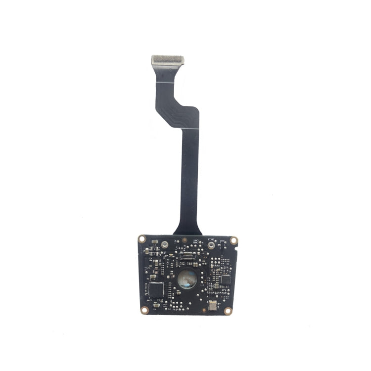 For DJI Mavic 2 Pro/Zoom Gimbal Motherboard Repair Parts , Spec: Only Motherboard - For DJI Mavic Series by PMC TechLife | Online Shopping South Africa | PMC TechLife