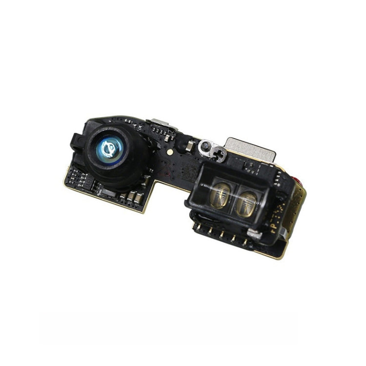 For DJI Spark 3D Front Vision Obstacle Avoidance Assembly Repair Parts - For DJI Spark Series by PMC TechLife | Online Shopping South Africa | PMC TechLife
