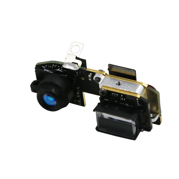 For DJI Spark 3D Front Vision Obstacle Avoidance Assembly Repair Parts - For DJI Spark Series by PMC TechLife | Online Shopping South Africa | PMC TechLife