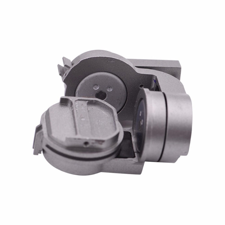 For DJI Mavic Pro Gimbal Camera Motor Arm Bracket Repair Parts - For DJI Mavic Series by PMC TechLife | Online Shopping South Africa | PMC TechLife