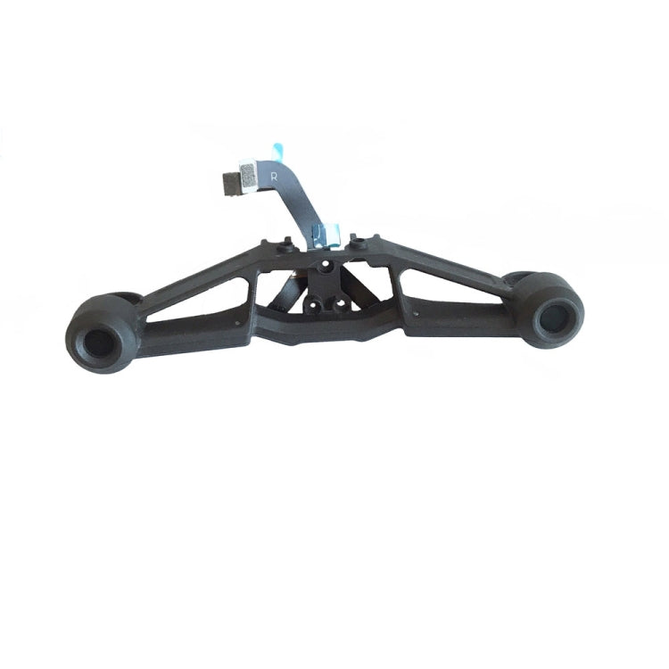 For DJI Inspire 2 Front Vision Obstacle Avoidance Assembly Repair Parts - Others by PMC TechLife | Online Shopping South Africa | PMC TechLife | Buy Now Pay Later Mobicred