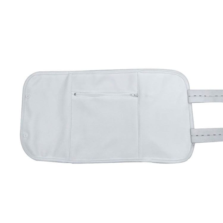 Reusable Sleep Conditioning Aid Belt  (Khaki) - free shipping - PMC TechLife - Order now!