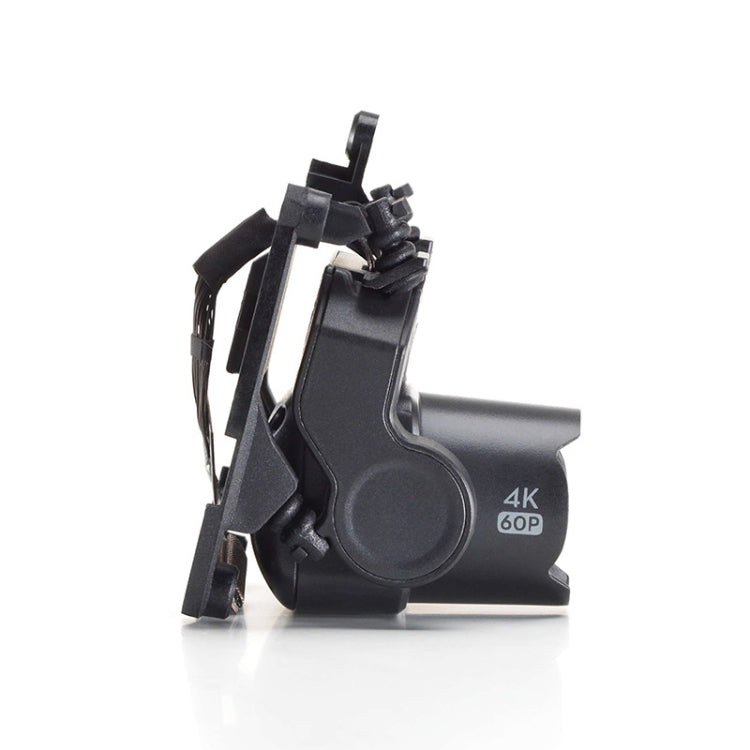 for DJI FPV Gimbal Camera Component Module - For DJI FPV Series by PMC TechLife | Online Shopping South Africa | PMC TechLife