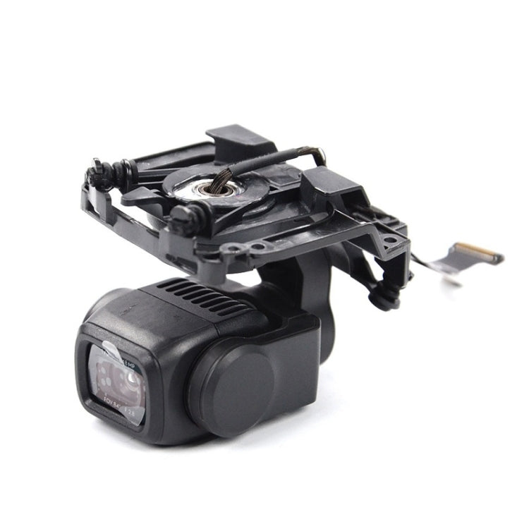 for DJI Mavic Air 2 Gimbal Camera Accessories - For DJI Mavic Series by PMC TechLife | Online Shopping South Africa | PMC TechLife