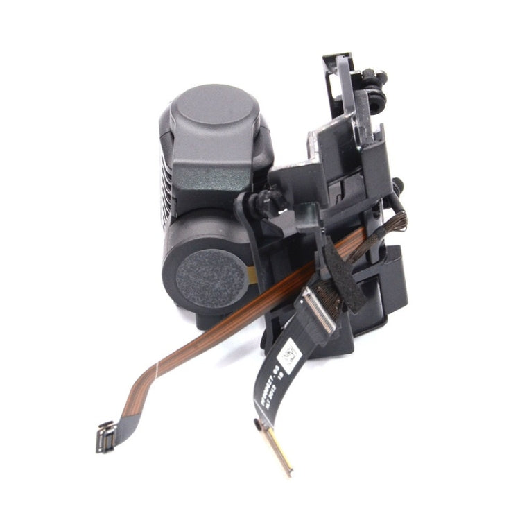 for DJI Mavic Air 2 Gimbal Camera Accessories - For DJI Mavic Series by PMC TechLife | Online Shopping South Africa | PMC TechLife