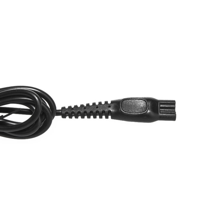 2pcs HQ8505 15V 5.4W Shaver Adapter Charger for PHILIPS HQ8500 HQ6070 HQ6075 HQ6090 PT860 AT890,US Plug - free shipping - PMC TechLife - Order now!